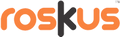 roskus logo
